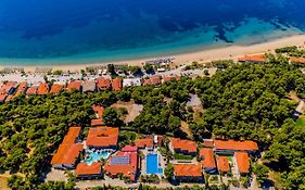 Hotel Philoxenia Chalkidiki